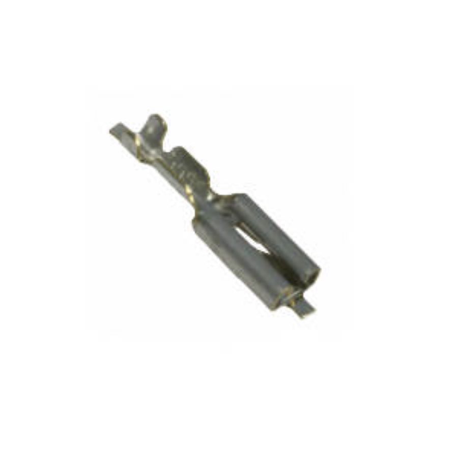 1217281-2-TE Connectivity